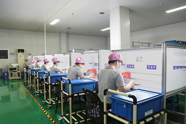 这是描述信息